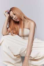 Billboard Japan/2025-08